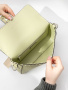 Сэтчел Steffalini sf5034 dollaro limone