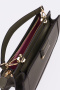 Сумка-тоут Cromia Marika cr1406143 oliva