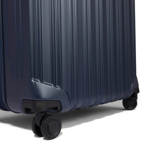 Чемодан Piquadro PQ Light BV6394PQL/BLUO