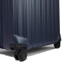 Чемодан Piquadro PQ Light BV6394PQL/BLUO