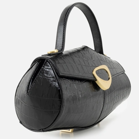 Сэтчел Arcadia Calipso ar4188 coccoal black