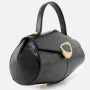 Сэтчел Arcadia Calipso ar4188 coccoal black