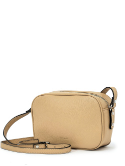 Мини-боулер Ripani Easy Daily rp8003OM 00005 camel