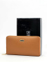 Кошелек Ripani rpP026OO 00039 biscotto