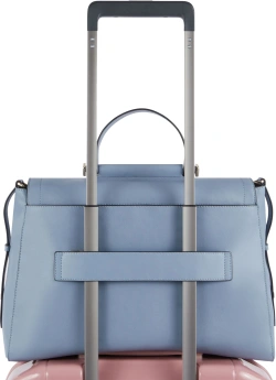 Сэтчел Piquadro Circle BD6778W92/AZ3