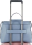 Сэтчел Piquadro Circle BD6778W92/AZ3
