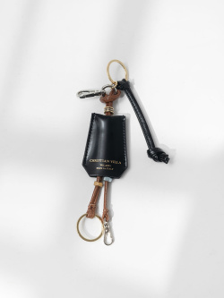 Подвеска Christian Villa cv06393 accessorio