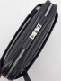Клатч мужская Baldinini G3GPMG9S011A999 black