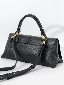 Сэтчел Loristella ls2737A nero