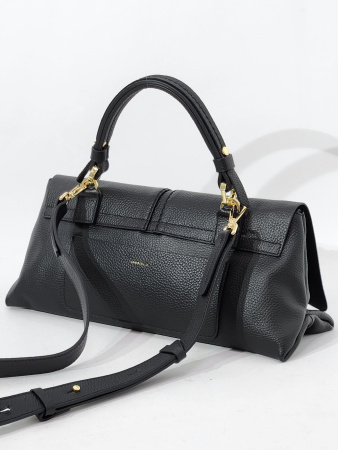Сэтчел Loristella ls2737A nero