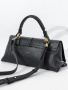 Сэтчел Loristella ls2737A nero