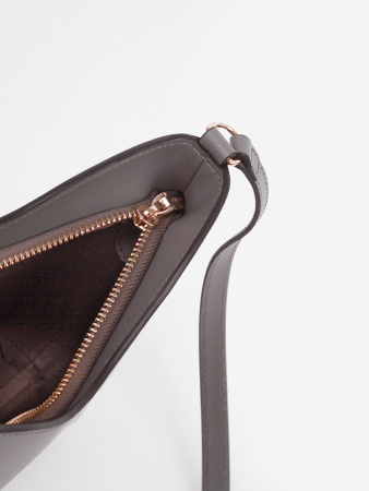 Сумка Coccinelle E179A150180 783