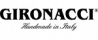 Gironacci