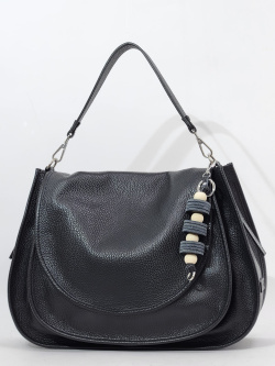 Подвеска Ripani rp6493OJ 00003 nero
