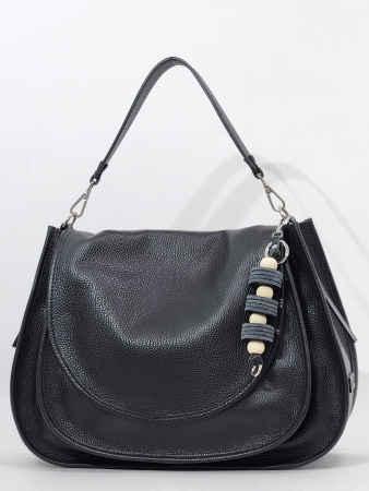 Подвеска Ripani rp6493OJ 00003 nero