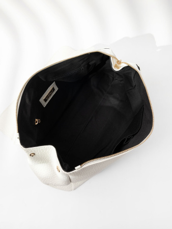 Сэтчел Ripani Lynn rp1441OB 00027 bianco