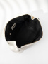 Сэтчел Ripani Lynn rp1441OB 00027 bianco
