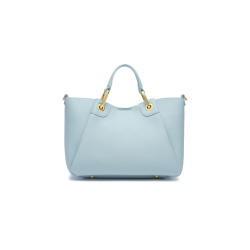 Тоут-шоппер Braccialini Amy Bijoux B18131-YY 204 polisynt сeleste