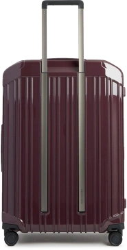 Чемодан Piquadro PQ Light BV6394PQL/BO