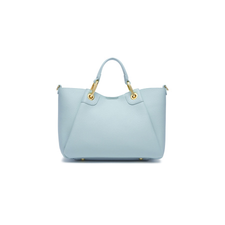 Тоут-шоппер Braccialini Amy Bijoux B18131-YY 204 polisynt сeleste