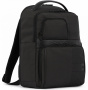 Рюкзак Piquadro Wollem CA6238W129/N