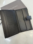 Клатч Baldinini Hero G4FPMGS73143999 black