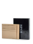 Картхолдер Ripani rpP035OO 00061 sabbia