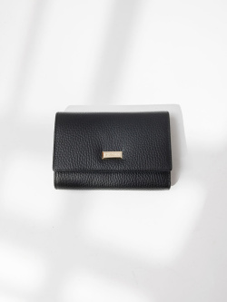 Кошелек Ripani rpP024OO 00003 nero