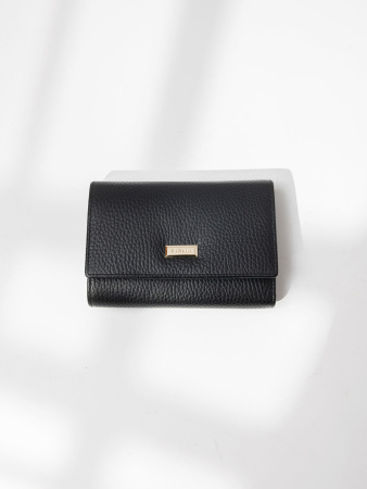 Кошелек Ripani rpP024OO 00003 nero