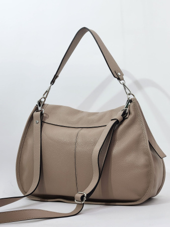 Сэтчел Ripani rp6041OJ 00061 sabbia