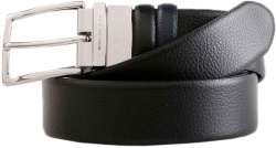 Ремень Piquadro Modus CU4209MO/NBLU