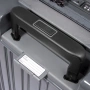 Чемодан Piquadro POP BV4425POP/GR