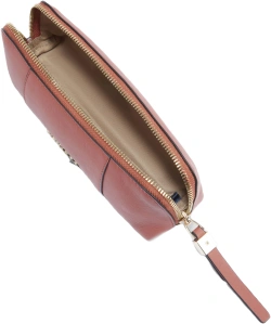 Чехол для ручки Piquadro Circle AC6475W92/ARTM