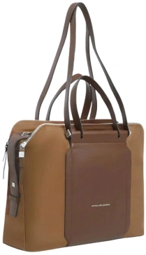 Деловая сумка Piquadro Lyra BD4574W92T/CU
