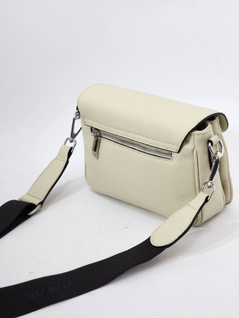 Мини-сэтчел Renato Angi ra2952401-03 beige