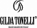 Gilda Tonelli