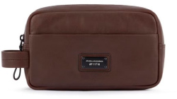 Сумка-несессер Piquadro Harper AC5766AP/TM
