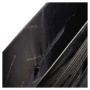 Портфель Piquadro Modus Special CA1152MOS/N