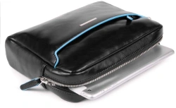 Барсетка Piquadro Blue Square AC5592B2/N