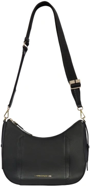 Сумка-тоут Piquadro Circle BD6657W92/N