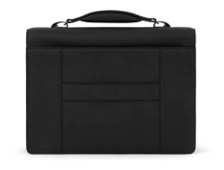 Портфель Piquadro Modus Special CA1152MOS/N