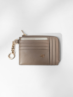 Картхолдер Piquadro Circle PP5910W92R/TO