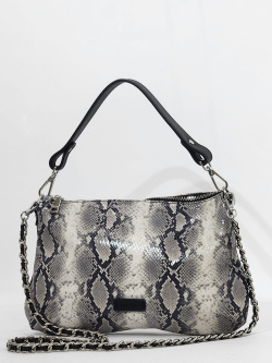 Сумка-тоут Ripani rp882SP 00900 roccia