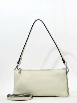 Клатч Ripani Patrizia rpE334OJ 00068 burro