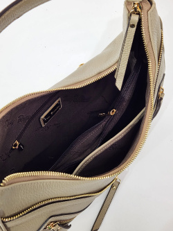 Сумка-седло Tony Bellucci tbe0951.219 open