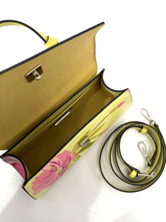 Сэтчел Cromia cr1406266 magenta