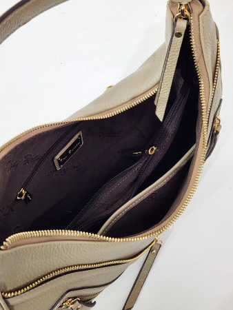 Сумка-седло Tony Bellucci tbe0951.219 open