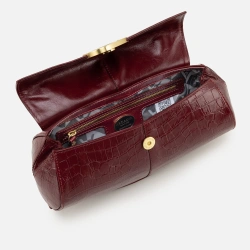 Сэтчел Arcadia Calipso ar4188 coccoal berry