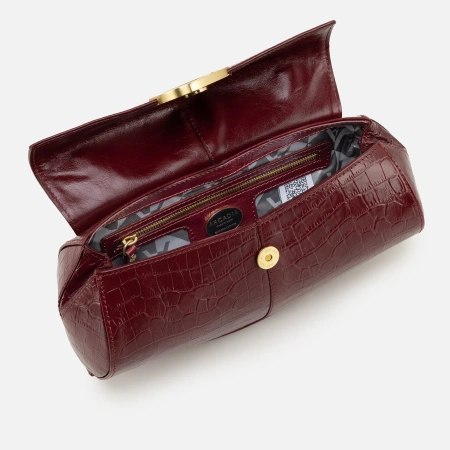 Сэтчел Arcadia Calipso ar4188 coccoal berry