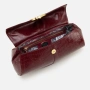Сэтчел Arcadia Calipso ar4188 coccoal berry